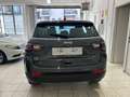 Jeep Compass 1.5 Turbo T4 130 CV MHEV 2WD Altitude Grijs - thumbnail 5