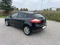 Renault Megane Renault Mégane III 1.5dCi eco2 Dynamique - thumbnail 3