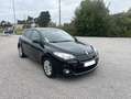 Renault Megane Renault Mégane III 1.5dCi eco2 Dynamique - thumbnail 1