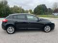 Renault Megane Renault Mégane III 1.5dCi eco2 Dynamique - thumbnail 6