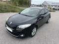 Renault Megane Renault Mégane III 1.5dCi eco2 Dynamique - thumbnail 5