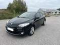 Renault Megane Renault Mégane III 1.5dCi eco2 Dynamique - thumbnail 2