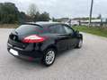 Renault Megane Renault Mégane III 1.5dCi eco2 Dynamique - thumbnail 4