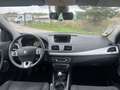 Renault Megane Renault Mégane III 1.5dCi eco2 Dynamique - thumbnail 10