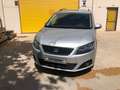 SEAT Alhambra 2.0TDI CR S&S Style DSG 140 Zilver - thumbnail 3