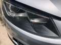 SEAT Alhambra 2.0TDI CR S&S Style DSG 140 Argent - thumbnail 17