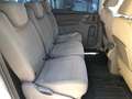 SEAT Alhambra 2.0TDI CR S&S Style DSG 140 Zilver - thumbnail 8