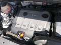 SEAT Alhambra 2.0TDI CR S&S Style DSG 140 Argent - thumbnail 16