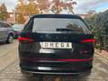 Skoda Kodiaq KODIAQ RS 4x4|PANORAMA|KEYLESS|360° KAMERA|ACC Noir - thumbnail 28