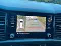 Skoda Kodiaq KODIAQ RS 4x4|PANORAMA|KEYLESS|360° KAMERA|ACC Noir - thumbnail 9
