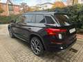 Skoda Kodiaq KODIAQ RS 4x4|PANORAMA|KEYLESS|360° KAMERA|ACC Noir - thumbnail 5