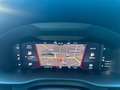 Skoda Kodiaq KODIAQ RS 4x4|PANORAMA|KEYLESS|360° KAMERA|ACC Noir - thumbnail 8