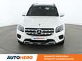 Mercedes-Benz GLB 200 GLB 200 d Progressive Fehér - thumbnail 41