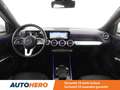 Mercedes-Benz GLB 200 GLB 200 d Progressive Fehér - thumbnail 31