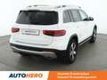 Mercedes-Benz GLB 200 GLB 200 d Progressive Fehér - thumbnail 38