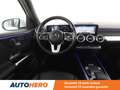 Mercedes-Benz GLB 200 GLB 200 d Progressive Fehér - thumbnail 32