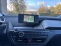 BMW i3 Advanced Rex *RANGE EXTENDER* Grijs - thumbnail 19