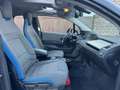 BMW i3 Advanced Rex *RANGE EXTENDER* Grijs - thumbnail 12