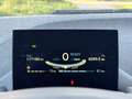 BMW i3 Advanced Rex *RANGE EXTENDER* Grijs - thumbnail 18