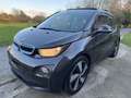 BMW i3 Advanced Rex *RANGE EXTENDER* Grijs - thumbnail 7
