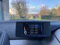 BMW i3 Advanced Rex *RANGE EXTENDER* Grijs - thumbnail 20