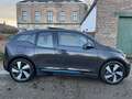 BMW i3 Advanced Rex *RANGE EXTENDER* Grijs - thumbnail 2