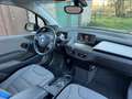 BMW i3 Advanced Rex *RANGE EXTENDER* Grijs - thumbnail 14