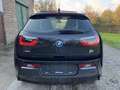 BMW i3 Advanced Rex *RANGE EXTENDER* Grijs - thumbnail 5