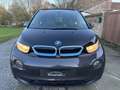 BMW i3 Advanced Rex *RANGE EXTENDER* Grijs - thumbnail 8