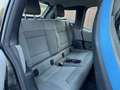 BMW i3 Advanced Rex *RANGE EXTENDER* Grijs - thumbnail 13