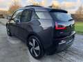 BMW i3 Advanced Rex *RANGE EXTENDER* Grijs - thumbnail 6