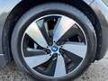 BMW i3 Advanced Rex *RANGE EXTENDER* Grijs - thumbnail 10