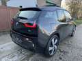 BMW i3 Advanced Rex *RANGE EXTENDER* Grijs - thumbnail 4