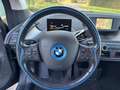 BMW i3 Advanced Rex *RANGE EXTENDER* Grijs - thumbnail 15