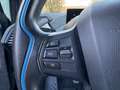 BMW i3 Advanced Rex *RANGE EXTENDER* Grijs - thumbnail 16