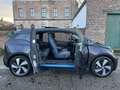 BMW i3 Advanced Rex *RANGE EXTENDER* Grijs - thumbnail 3