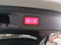 Mercedes-Benz GLE 350 350de 4Matic Aut. Argento - thumbnail 9