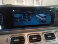 Mercedes-Benz GLE 350 350de 4Matic Aut. Plateado - thumbnail 16