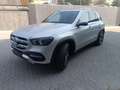 Mercedes-Benz GLE 350 350de 4Matic Aut. Argento - thumbnail 3