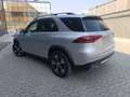 Mercedes-Benz GLE 350 350de 4Matic Aut. Argento - thumbnail 4