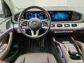 Mercedes-Benz GLE 350 350de 4Matic Aut. Zilver - thumbnail 2