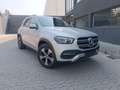 Mercedes-Benz GLE 350 350de 4Matic Aut. Argento - thumbnail 2