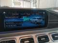 Mercedes-Benz GLE 350 350de 4Matic Aut. Argento - thumbnail 15