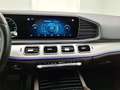 Mercedes-Benz GLE 350 350de 4Matic Aut. Zilver - thumbnail 7