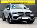 Mercedes-Benz GLE 350 350de 4Matic Aut. Zilver - thumbnail 1