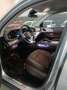 Mercedes-Benz GLE 350 350de 4Matic Aut. Plateado - thumbnail 19