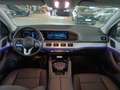 Mercedes-Benz GLE 350 350de 4Matic Aut. Argento - thumbnail 7