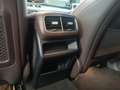Mercedes-Benz GLE 350 350de 4Matic Aut. Argento - thumbnail 10