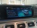 Mercedes-Benz GLE 350 350de 4Matic Aut. Argento - thumbnail 14