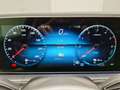 Mercedes-Benz GLE 350 350de 4Matic Aut. Zilver - thumbnail 5